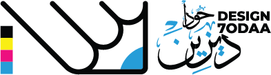Developer Logo